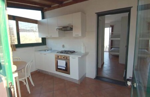 Crova Other | Agriturismo l'Ulivo e il Mare