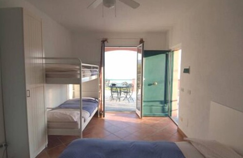 Crova Other | Agriturismo l'Ulivo e il Mare