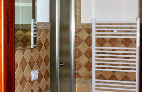 Porto Empedocle House | Agriturismo La Casa di Bacco