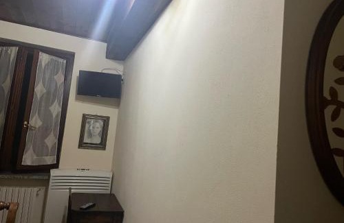 Gattatico Bed & Breakfast | Agriturismo La Brezza