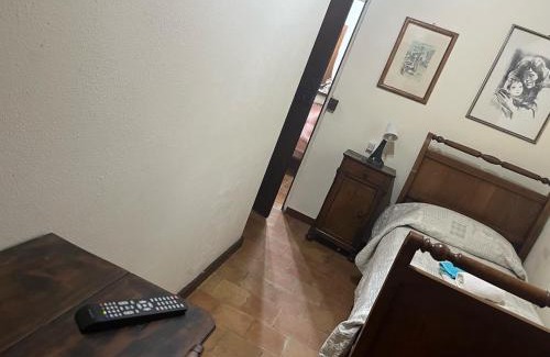 Gattatico Bed & Breakfast | Agriturismo La Brezza