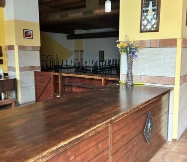 Porto Mantovano House | Agriturismo La Rasdora