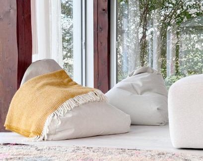 Fossombrone House | Agriturismo "Le Cannelle" spa & day wellness