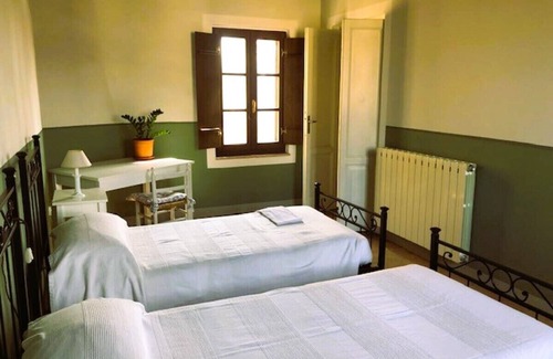 Voghera Other | AGRITURISMO LE CORTI DELLA GUALDANA