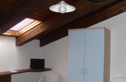 Savignone House | Agriturismo Le Giare