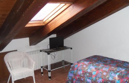 Savignone House | Agriturismo Le Giare
