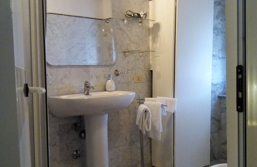 La Foce Other | Agriturismo Locanda del Papa