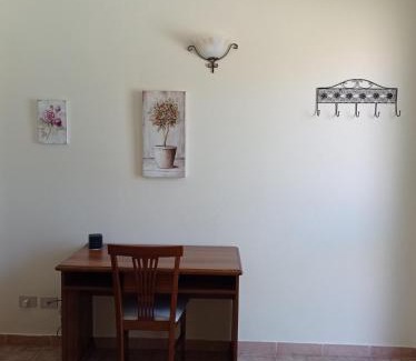 Caltavuturo House | Agriturismo Mandriagiumenta