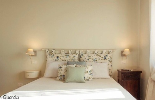 Giano dell'Umbria Other | Agriturismo Molino Verde, modern and comfortable, Quercia, Quercia