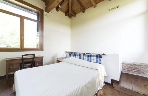 Monte San Pietro Other | Agriturismo Montevecchio Isolani