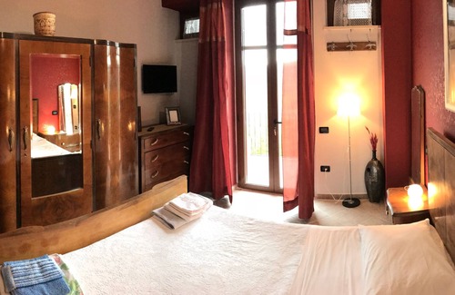 Miglianico Other | Agriturismo Montupoli