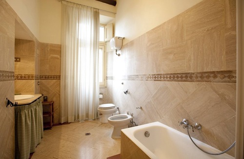 Borghesiana Other | Agriturismo Pantano Borghese