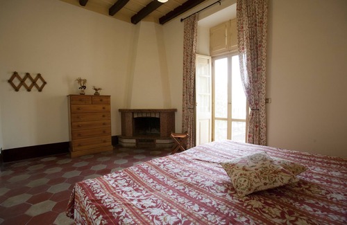 Borghesiana Other | Agriturismo Pantano Borghese