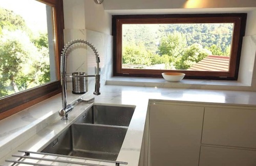 Sao Cipriano House | Agriturismo Pardis Douro - Whole Property