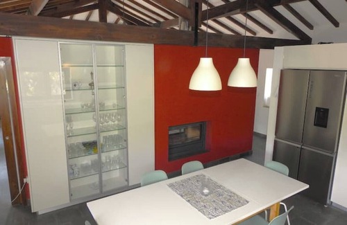 Sao Cipriano House | Agriturismo Pardis Douro - Whole Property