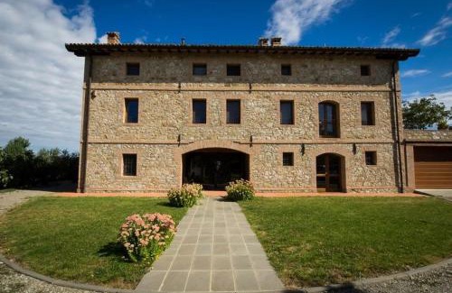 Marano sul Panaro House | Agriturismo Podere Prasiano