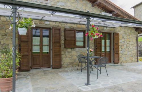 Starda House | Agriturismo Podere La Casaccia