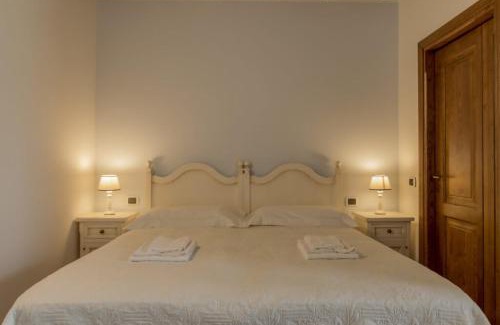Starda House | Agriturismo Podere La Casaccia