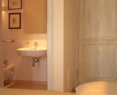 Serrungarina House | Agriturismo Pozzuolo