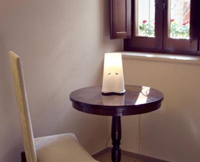 Serrungarina House | Agriturismo Pozzuolo