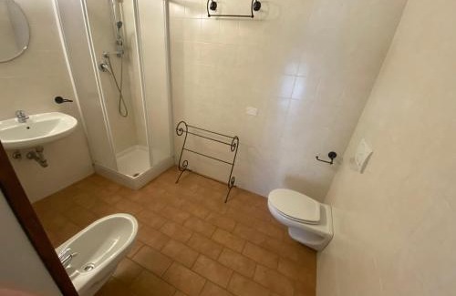 Monzuno House | Agriturismo Prunara Farmstead F.lli Santoli