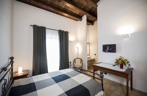 Naro Other | Agriturismo Raffo