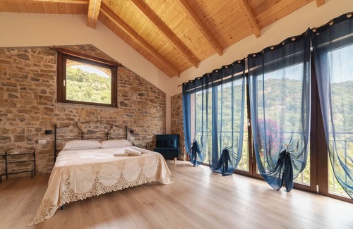 Salento Other | Agriturismo San Basilio