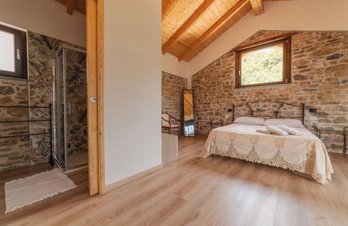 Salento Other | Agriturismo San Basilio