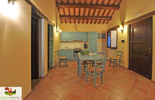 San Michele House | Agriturismo San Michele