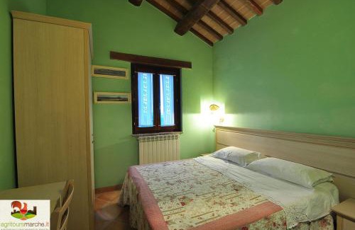 San Michele House | Agriturismo San Michele