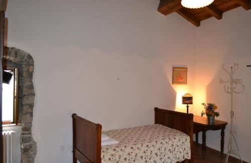Pozzo House | Agriturismo Saudon