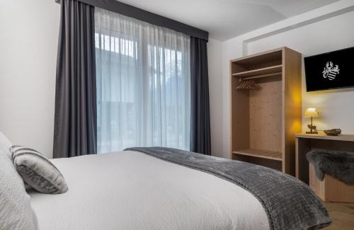 Lavis House | Agriturismo Sicher