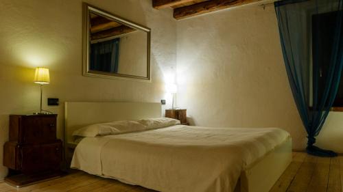 Monzambano House | Agriturismo Trebisonda Country Resort