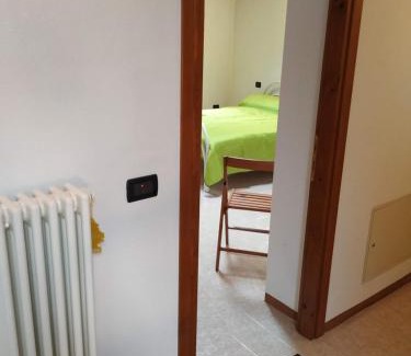 Arsiero House | Agriturismo Val di Ferro