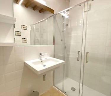 Macerata Apartment | AgriturismoPieveSanBiagio AppartamentoRambona