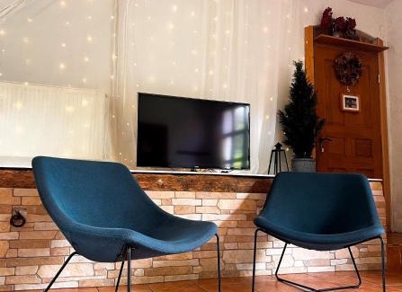 Trzcianka House | Agro - Dom Wsrod Lasow