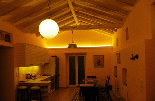 Nafplio Other | Agroikia Areti farmhouse