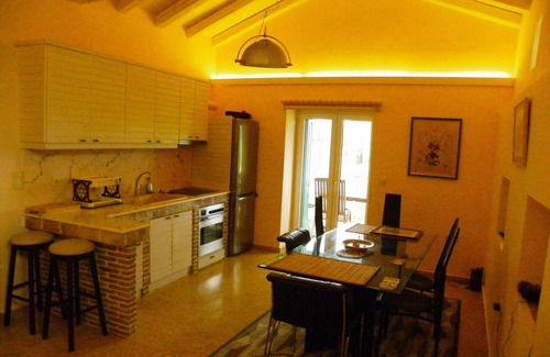 Nafplio Other | Agroikia Areti farmhouse