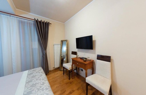 Galda de Jos House | Agropensiunea Cosette