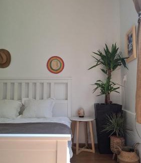 Bucuresci House | Agroturism Sesuri 151