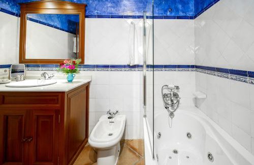 S Horta House | Agroturisme Can Bessol