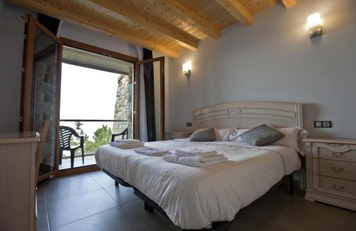 Orio House | Agroturismo Itxaspe