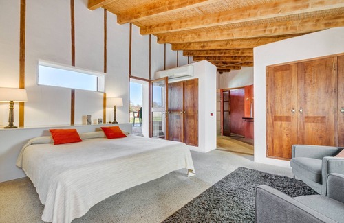 Sa Pobla House | Agroturismo Son Pons