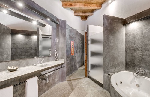 Sa Pobla House | Agroturismo Son Pons