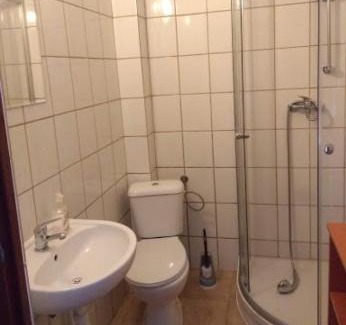 Paslek Apartment | Agroturystyka Bolesław Jankowski