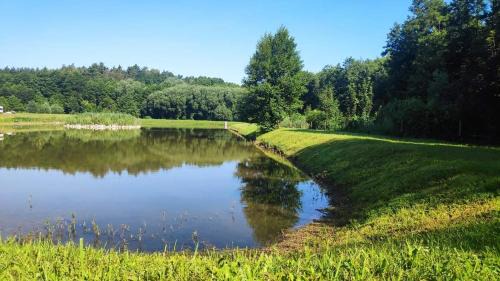 Chycina Villa | Agroturystyka Chycina