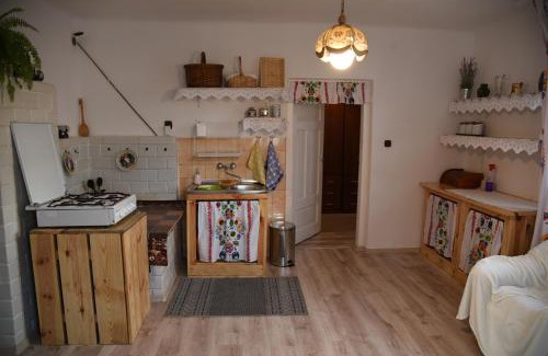 gmina Maciejowice Apartment | Agroturystyka Kobylnica nad Wisłą