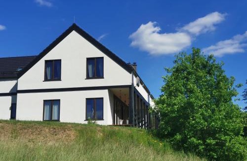 Mirsk House | Agroturystyka Kruk