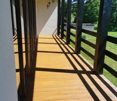 Mirsk House | Agroturystyka Kruk