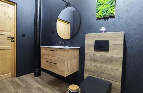 Sycow House | Agroturystyka Lesieniec - Magdalena i Maciej Mochoń